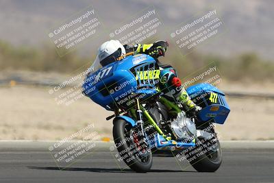media/Apr-26-2025-BRL Bagger Racing League (Sat) [[9e270f465f]]/5-Bagger GP and ProStock Qualifying/